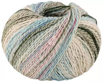Lana Grossa Torto 002