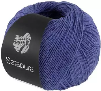 Lana Grossa Setapura 0023