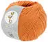 Lana Grossa Soft Cotton