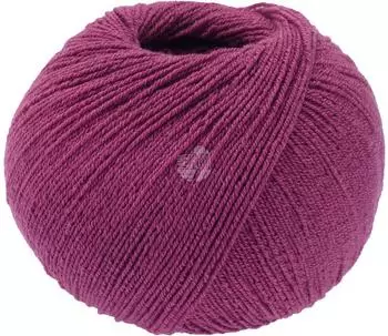 Lana Grossa Meilenweit Cotton Bamboo 0036