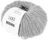 Lang Yarns Regina