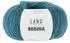Lang Yarns Regina