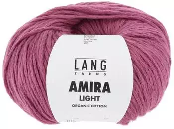 Lang Yarns Amira Light 0062