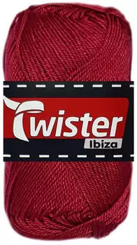 Twister Ibiza 39