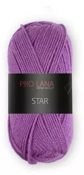 Pro Lana Star 44