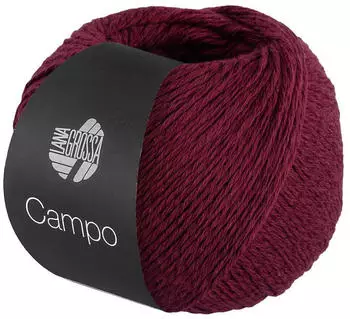 Lana Grossa Campo 026