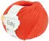 Lana Grossa Cool Wool Baby 0331
