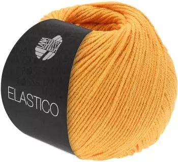Lana Grossa Elastico 0161