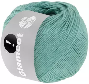 Lana Grossa Glamcot 014
