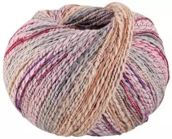 Lana Grossa Torto 011
