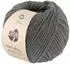 Lana Grossa Natural Cotton 021