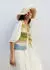 Lana Grossa Natural Cotton 021