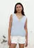 Lana Grossa Natural Cotton 021