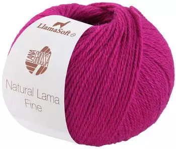 Lana Grossa Natural Lama Fine 0103