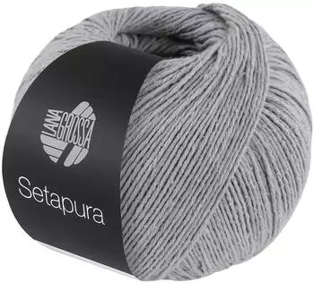 Lana Grossa Setapura 0020