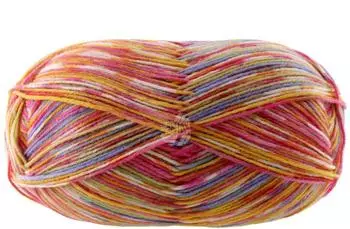 Lana Grossa Meilenweit 100 2997