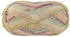 Lana Grossa Meilenweit Cotone Vegano Mango 4456