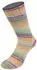 Lana Grossa Meilenweit Cotone Vegano Mango 4456