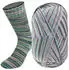 Lana Grossa Meilenweit Merino Extrafine Cosy 6161