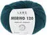 Lang Yarns Merino 120 0288