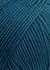 Lang Yarns Merino 120 0288