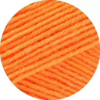 Lana Grossa Meilenweit 50 1422
