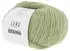 Lang Yarns Regina 0097 olive