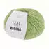 Lang Yarns Regina 0097 olive