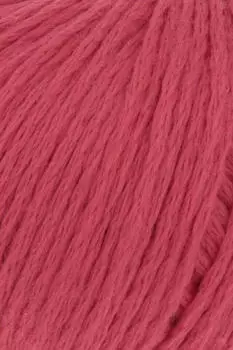 Lang Yarns Amira Light 0060