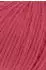 Lang Yarns Amira Light