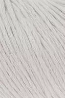 Lang Yarns Amira Light 1111.0196 - Kiesel