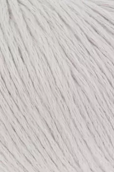 Lang Yarns Amira Light 0196