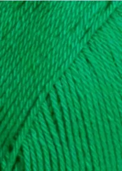 Lang Yarns Quattro 0017