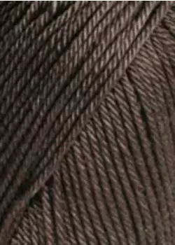 Lang Yarns Quattro 0068