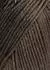 Lang Yarns Quattro