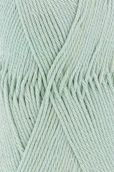 Lang Yarns Quattro 0093