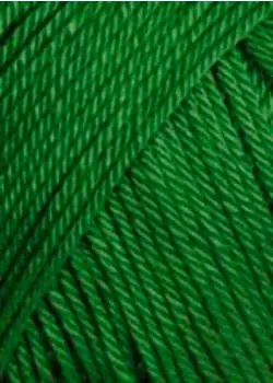 Lang Yarns Quattro 0117