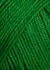 Lang Yarns Quattro