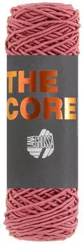 Lana Grossa The Core 018