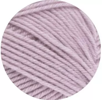 Lana Grossa Meilenweit Cashmere 036