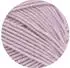 Lana Grossa Meilenweit Cashmere