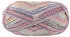 Lana Grossa Meilenweit Cotone Vegano Mango 4454