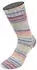 Lana Grossa Meilenweit Cotone Vegano Mango 4454