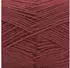 Gründl Hot Socks Merino 28 bordeaux