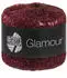 Lana Grossa Glamour 0009
