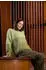Lana Grossa Glamour 0009