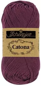 Scheepjes Catona 10g 394
