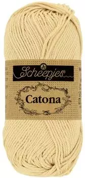 Scheepjes Catona 10g 404