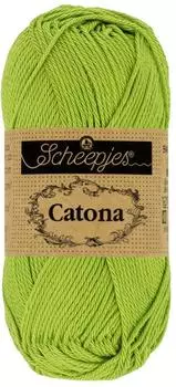 Scheepjes Catona 10g 205