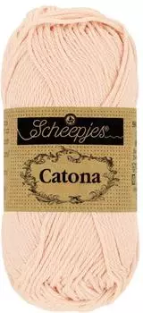 Scheepjes Catona 10g 263
